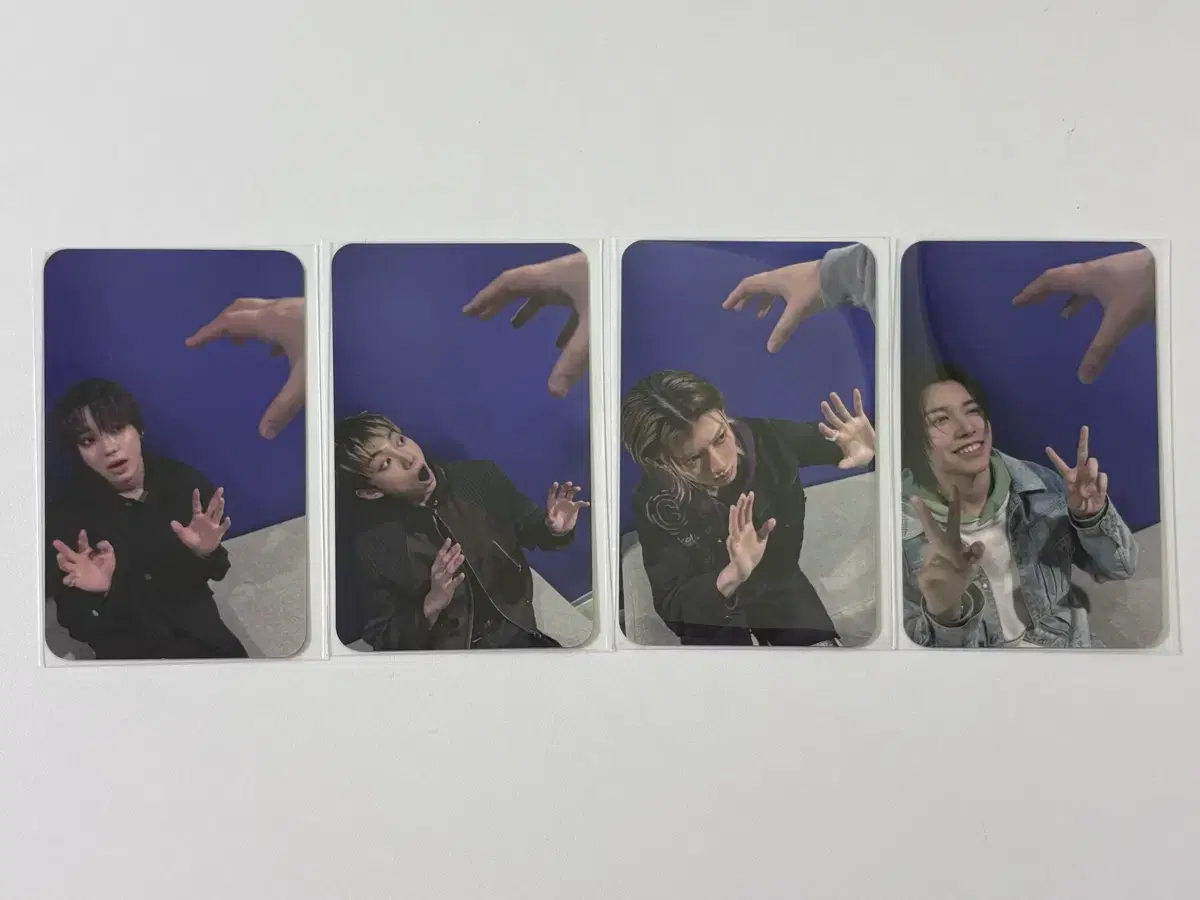 thumbnail-0